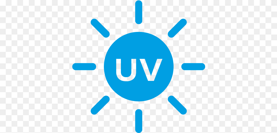 Uv Lamp Icono Innovacion Free Transparent Png