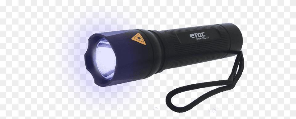Uv Pocket Flashlight Portable Media Player, Lamp, Light Free Png