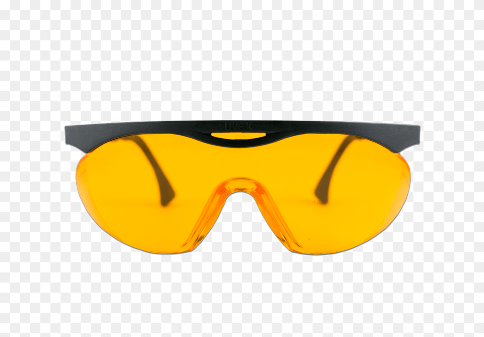 Uv Safety Glasses Goggles For Band Excision, Accessories, Sunglasses Free Transparent Png