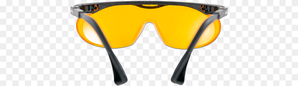 Uv Safety Glassesgoggles Plastic, Accessories, Glasses, Goggles, Sunglasses Free Png Download