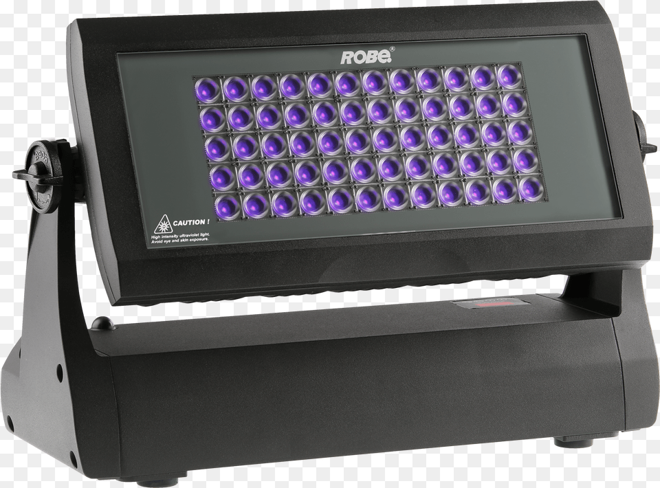 Uv Strobe Ip Led Based Static Stage Light Office Equipment, Computer Hardware, Electronics, Hardware Free Png