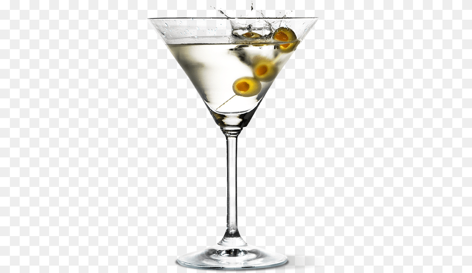 Uv Vodka Original Martini, Alcohol, Beverage, Cocktail, Glass Png