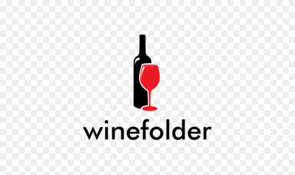 Uv Vodka Vanilla Wine Folder, Alcohol, Beverage, Glass, Liquor Free Png