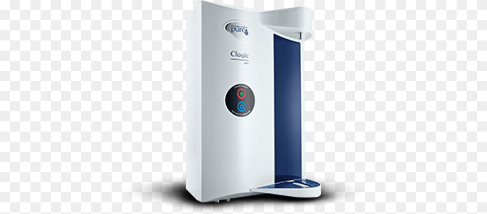 Uv Water Purifiers Pureit Classic Uv Water Purifier White, Device, Appliance, Electrical Device, Washer Free Png