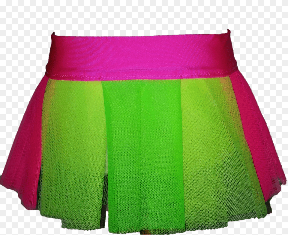 Uv Zone, Clothing, Miniskirt, Skirt Png Image