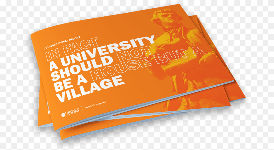 Uva Reports2 Flyer, Advertisement, Poster, Publication, Book Free Png Download