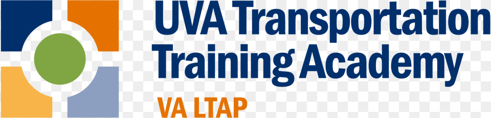Uva Transportation Training Academy Oval, City, Text Png Image