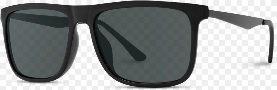 Uva Uvb Protection Polarized Sunglasses Men Black New Oakley Holbrook, Accessories, Glasses Png
