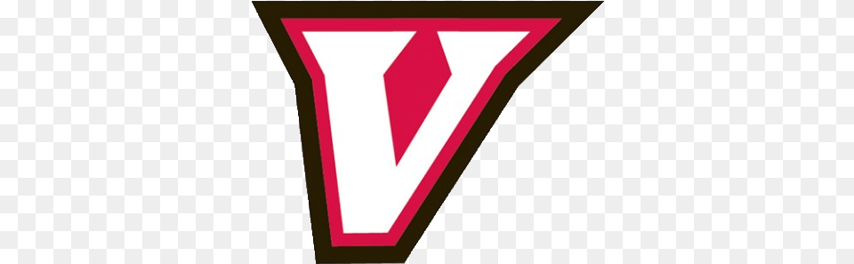 Uva Wise Logo, Triangle Png Image