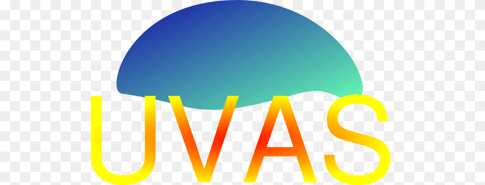 Uvas Clip Art, Logo, Nature, Outdoors, Sky Png Image