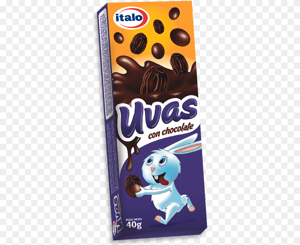 Uvas Cubiertas Con Chocolate Italo, Food, Sweets, Baby, Person Free Png
