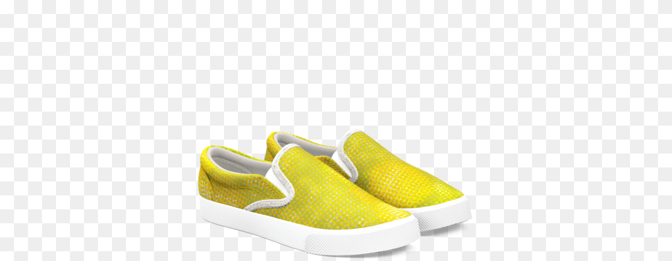 Uvas Slip On Shoe, Clothing, Footwear, Sneaker Free Transparent Png