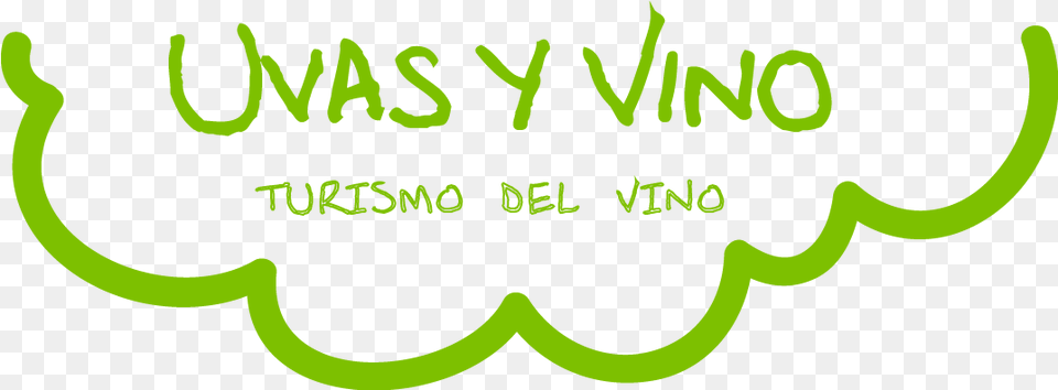 Uvas Y Vino Transparente Tv Verde 125 192 Green, Logo, Text, Animal Free Png Download