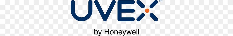 Uvex, Airport, City, Logo, Sign Png Image