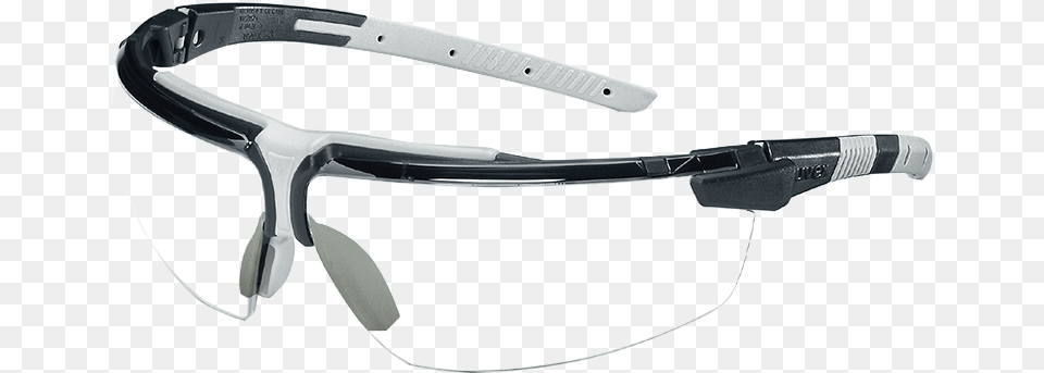 Uvex, Accessories, Glasses, Goggles, Blade Free Transparent Png