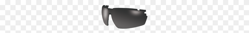 Uvex, Accessories, Lighting, Sunglasses Free Transparent Png