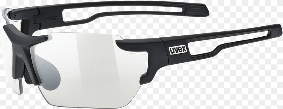 Uvex Sportstyle 803 V Small Glasses Lunettes Uvex 803 Sportstyle Small, Accessories, Sunglasses, Goggles, Gun Free Transparent Png