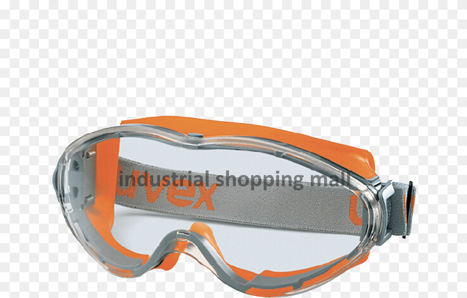 Uvex Ultrasonic 9302 245 Protective Goggles In Bangladesh, Accessories, Glasses Png
