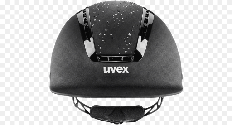 Uvex X Ride, Lighting, Silhouette Free Png