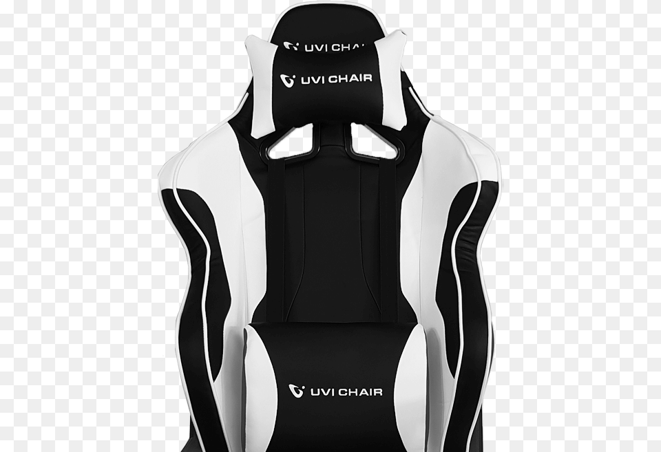 Uvi Sport Xl Top Gamerski Stol, Clothing, Lifejacket, Vest, Home Decor Free Png Download