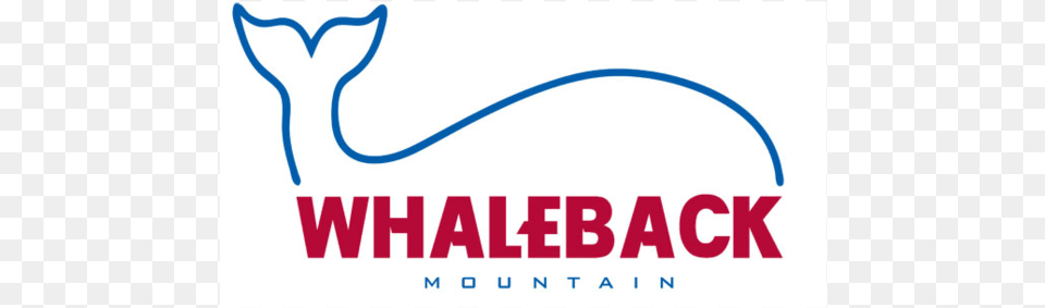 Uvssfwhaleback Mountain, Logo, Advertisement, Poster Png