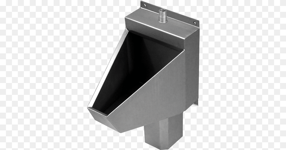 Uw 1412 Wo Fa Toilet, Mailbox, Sink, Sink Faucet Free Transparent Png