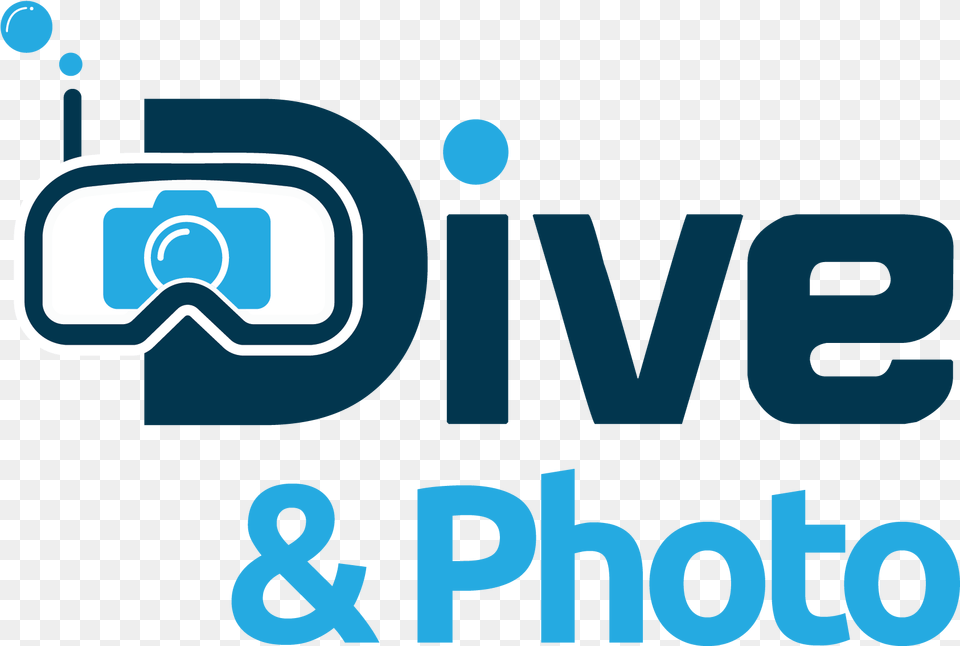 Uw Cameras And Underwaterphotography Graphic Design Free Png Download