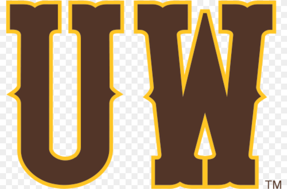 Uw College Wyoming, Ammunition, Grenade, Weapon, Text Free Transparent Png