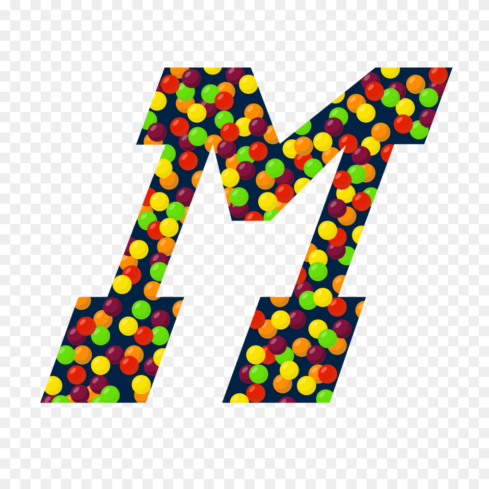 Uw Design Year M For Marshawn Peter Franko, Number, Symbol, Text Free Transparent Png