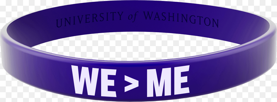 Uw Wristband Oval, Accessories, Bracelet, Jewelry, Hot Tub Free Png Download