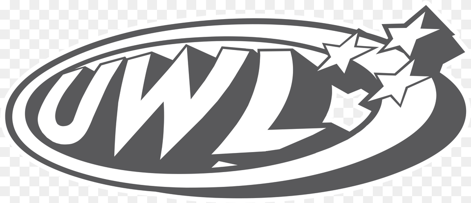 Uwl Surfboards Logo Transparent Uwl, Symbol Png Image