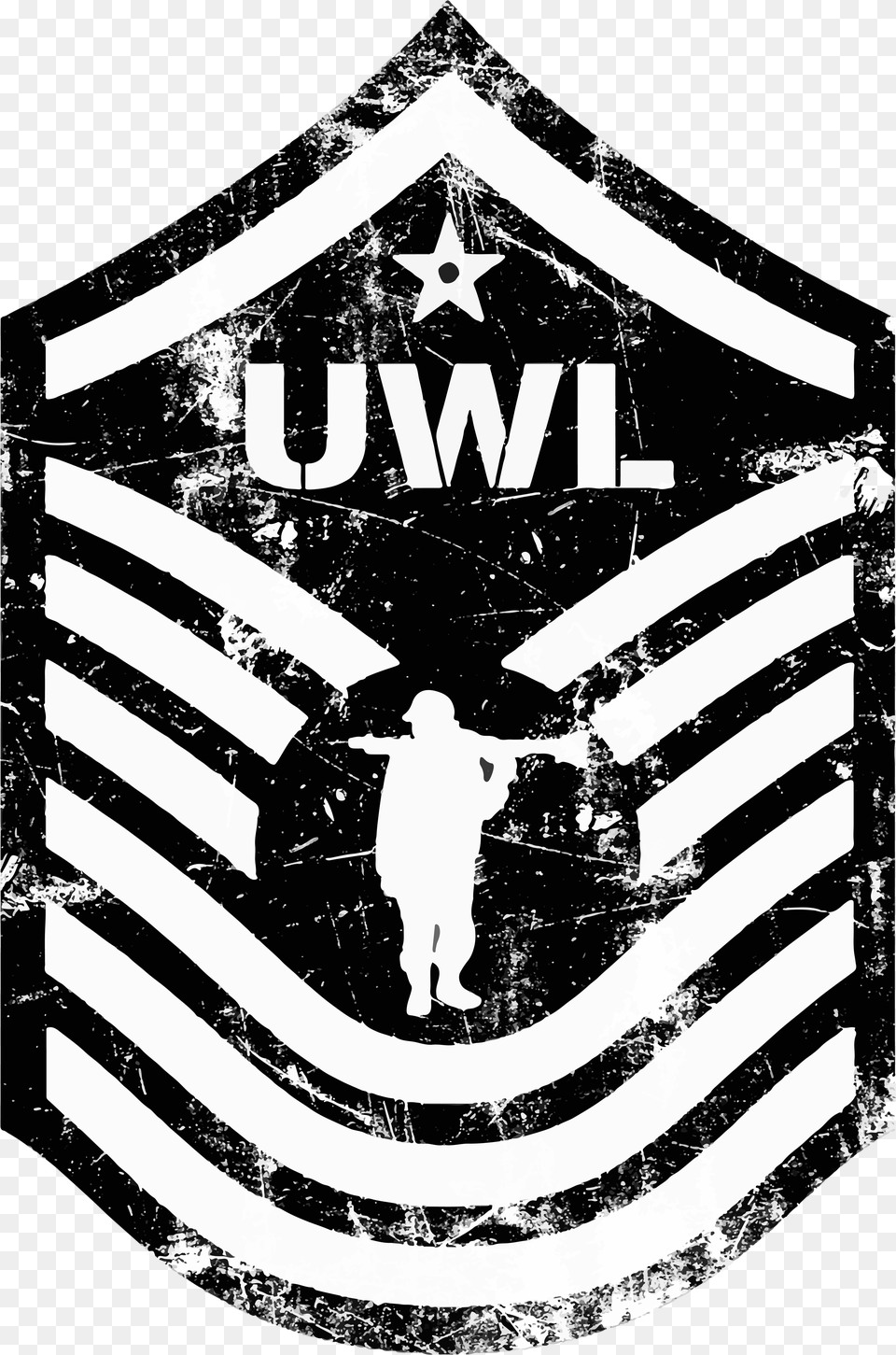 Uwl Uwl Paintball Logo, Adult, Wedding, Person, Female Free Png