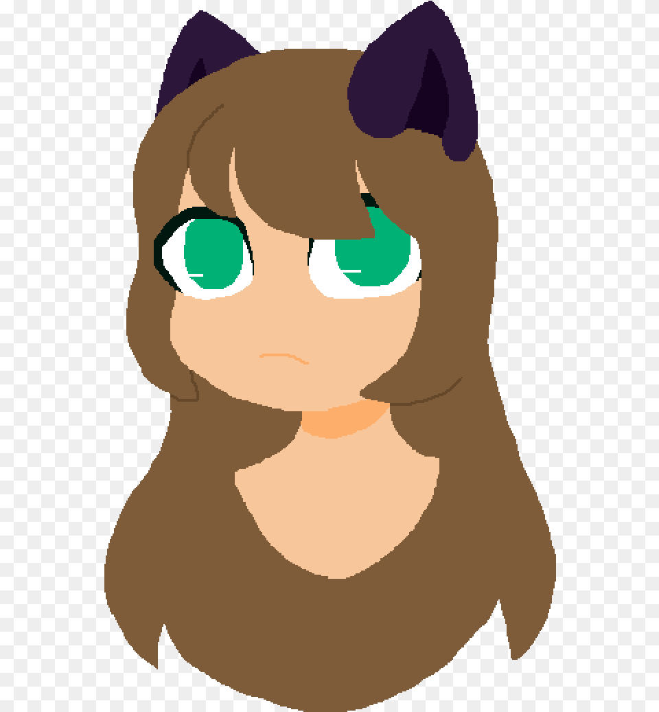 Uwu, Person, Animal, Cat, Mammal Png