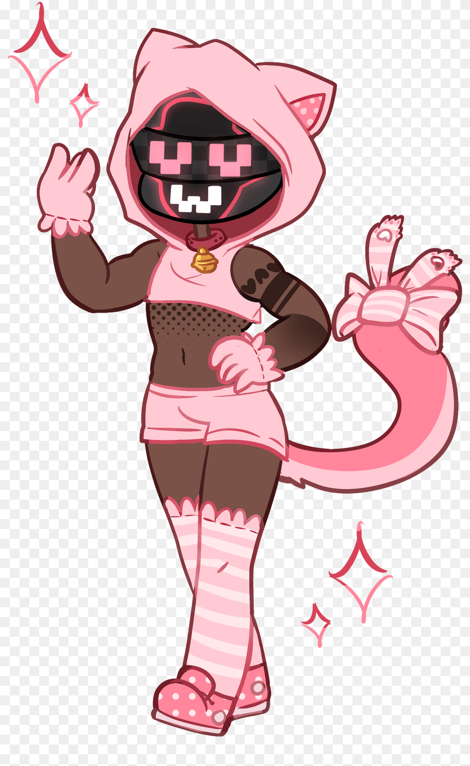 Uwu Fictional Character, Baby, Person Free Transparent Png