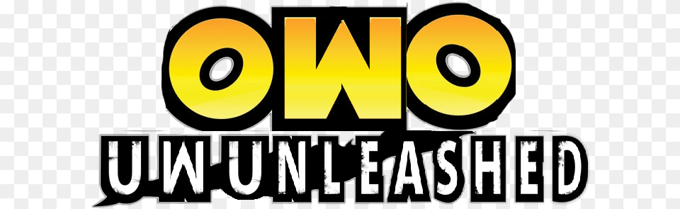 Uwu Sonic World Adventure, Logo, Text, Scoreboard Free Png Download