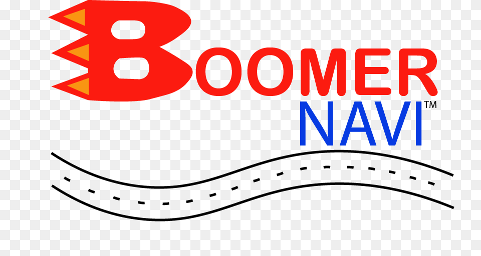 Ux Design Boomer Navi, Logo, Dynamite, Weapon Free Png