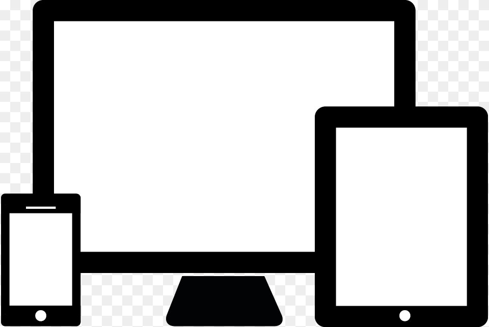 Ux Icon, White Board, Electronics, Screen Png