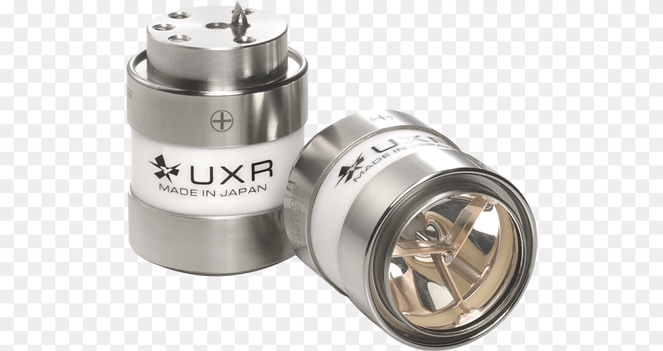 Uxr Ceramic Xenon Ushio Uxr, Lighting Free Transparent Png