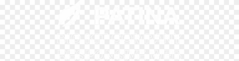 Uxui Vertical, Logo, Text Free Transparent Png
