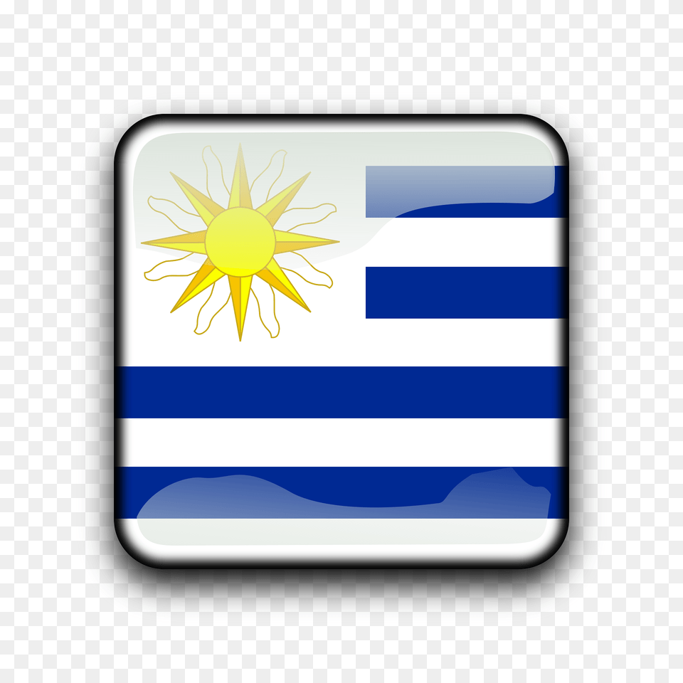 Uy Clipart, Logo Png