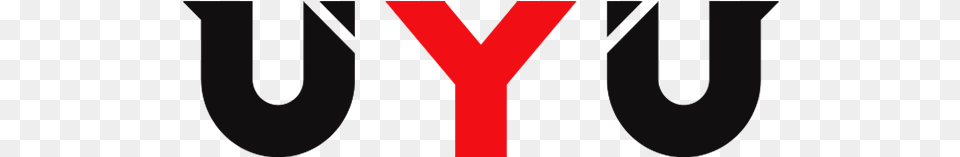 Uyulogo Square Emblem, Weapon, Trident Png Image