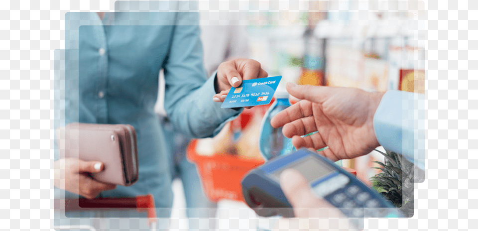 Uywanie Karty Kredytowej, Text, Credit Card, Accessories, Wallet Png