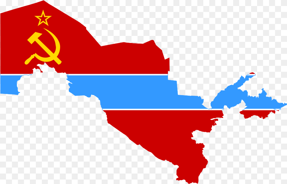 Uzbek Persecution Mission Network News Uzbek Soviet Socialist Republic, Outdoors, Nature, Mountain, Adult Free Transparent Png