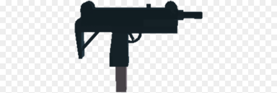 Uzi Picture Uzi, Gun, Machine Gun, Weapon, Firearm Free Transparent Png