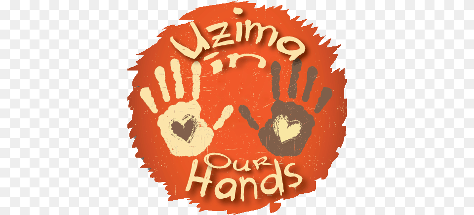 Uzima In Our Hands Laila, Advertisement, Poster, Body Part, Hand Free Png Download