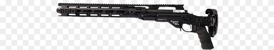 Uzkon As, Firearm, Gun, Rifle, Weapon Free Transparent Png