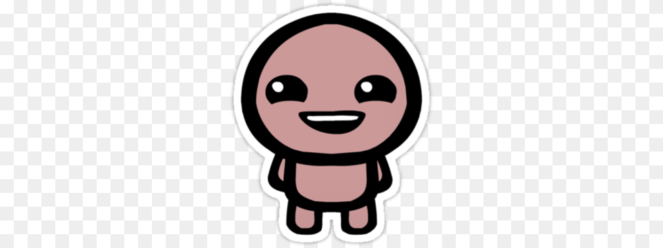 V, Baby, Person, Face, Head Free Transparent Png