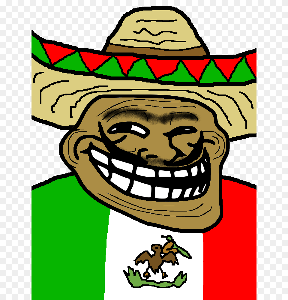 V, Clothing, Hat, Sombrero, Person Png