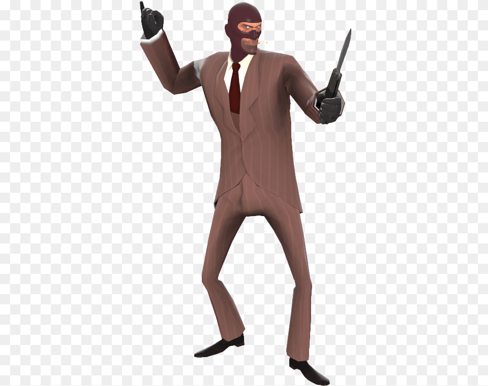 V, Clothing, Suit, Formal Wear, Adult Free Png Download