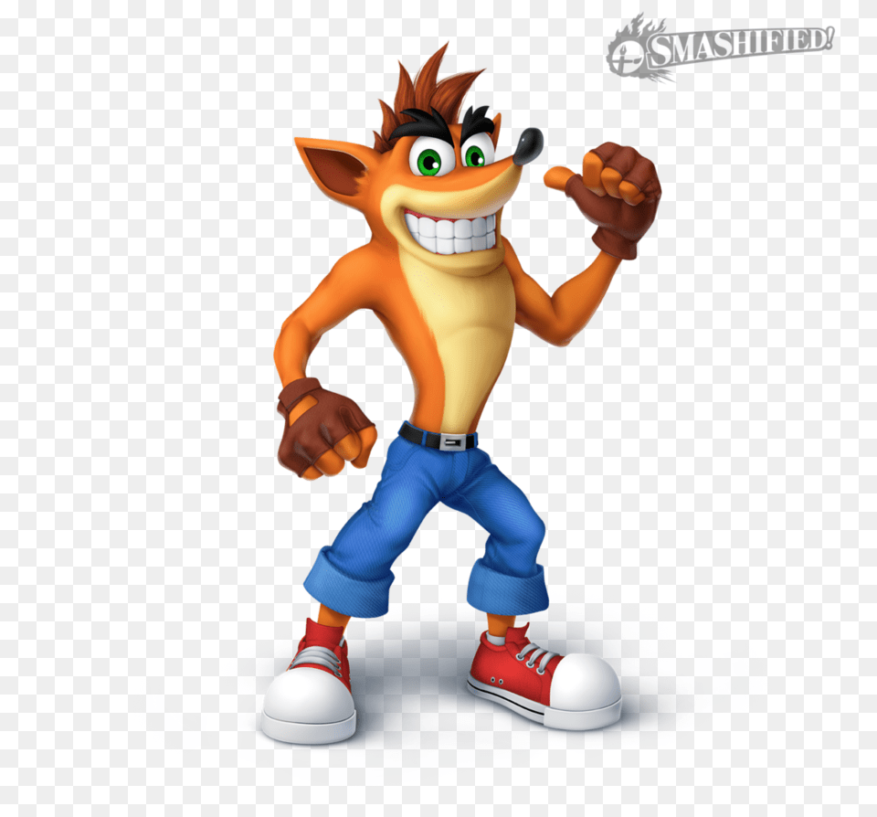 V, Baby, Person, Clothing, Footwear Png